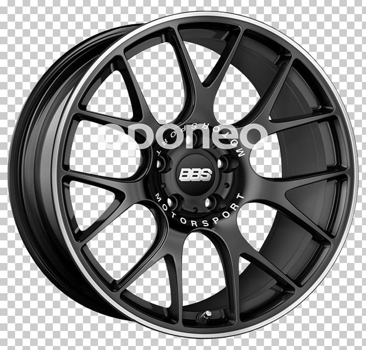 BBS Kraftfahrzeugtechnik Alloy Wheel Car Rim PNG, Clipart, 2018 Toyota Chr, Alloy, Aluminium, Anthracite, Automotive Design Free PNG Download