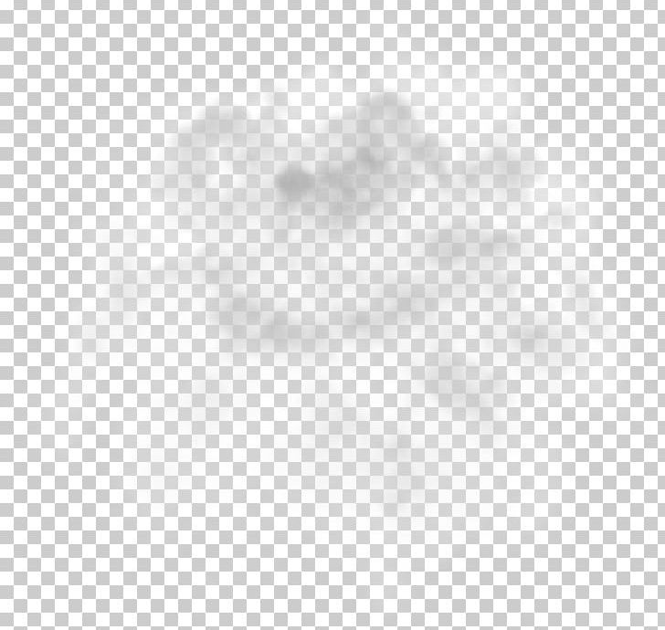 Black And White Pattern PNG, Clipart, Black, Black And White, Circle, Cloud, Clouds Free PNG Download