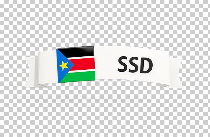 Brand Logo PNG, Clipart, Art, Brand, Logo, South Sudan, Sudan Free PNG Download