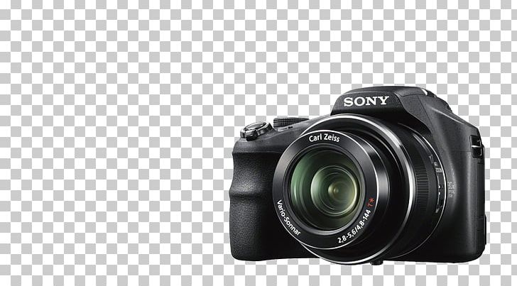 Camera Sony α Zoom Lens 索尼 PNG, Clipart, Active Pixel Sensor, Camera, Camera Accessory, Camera Lens, Cameras Optics Free PNG Download