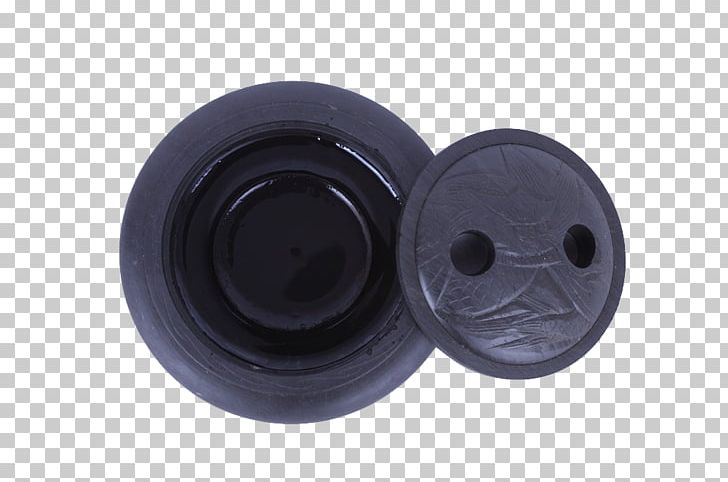 Canon EF 50mm Lens Camera Lens First-person View Wide-angle Lens PNG, Clipart, Auto Part, Background Black, Black, Black Background, Black Hair Free PNG Download