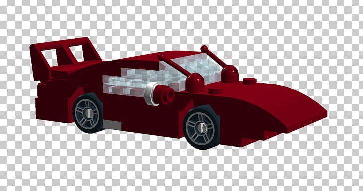 Car Dodge Charger Daytona Dominic Toretto Dodge Challenger PNG, Clipart, Automotive Design, Brand, Car, Compact Car, Daytona Free PNG Download