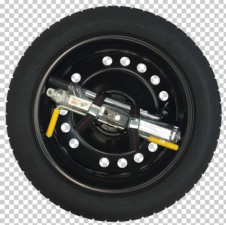 Car Ford Fiesta Spare Tire Wheel Road PNG, Clipart, Alloy Wheel, Automotive Exterior, Automotive Tire, Automotive Wheel System, Auto Part Free PNG Download