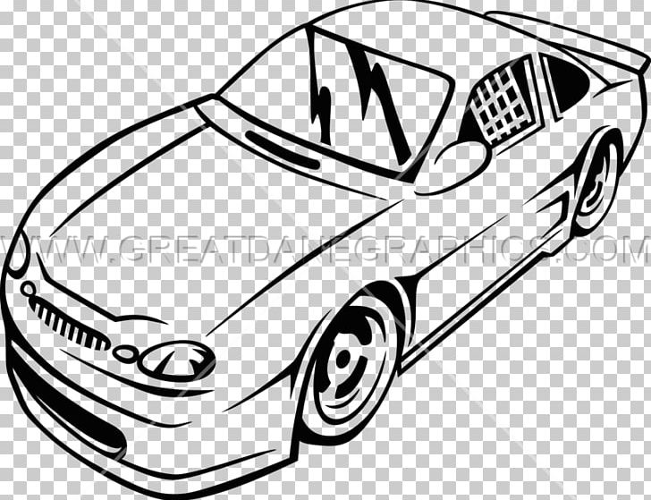Car Line Art Drawing Sketch PNG, Clipart, Art, Artwork, Automotive Design, Automotive Exterior, Black And White Free PNG Download
