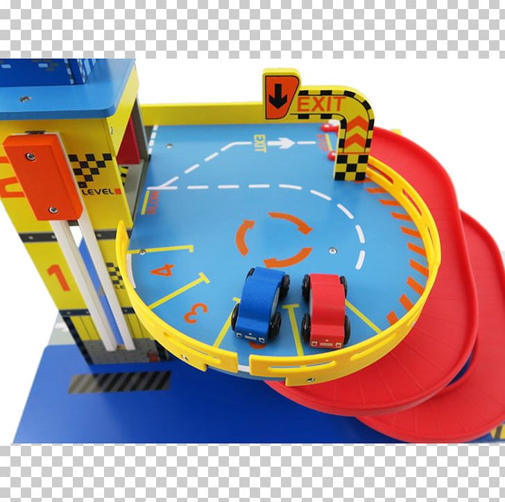 Car Park Garage Toy Child Png Clipart Car Car Park Car Wash