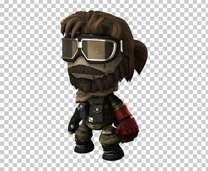 Character Figurine Fiction PNG, Clipart, Character, Fiction, Fictional Character, Figurine, Littlebigplanet Free PNG Download