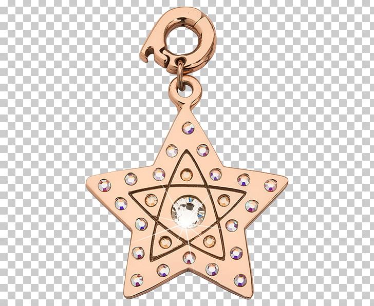 Charms & Pendants Gold Plating Gold Plating Silver PNG, Clipart, Body Jewellery, Body Jewelry, Charms Pendants, Dust, Gold Free PNG Download