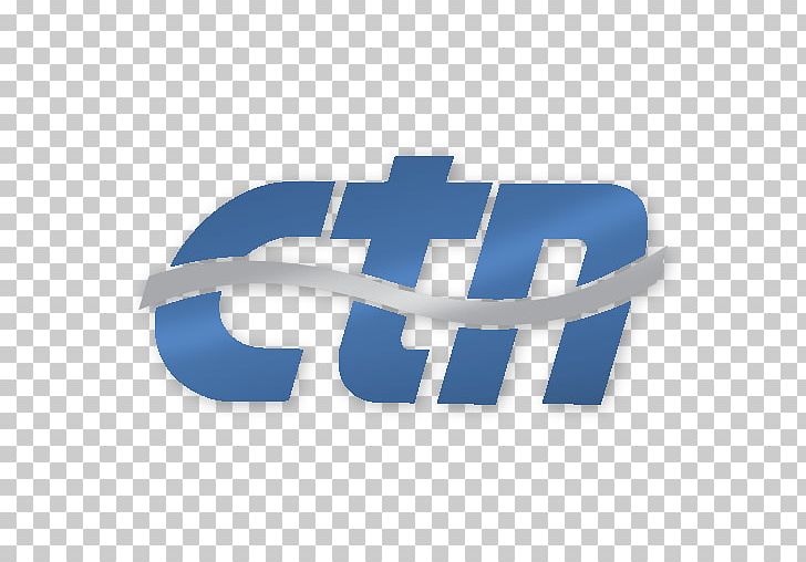 Christian Television Network Television Show PNG, Clipart, Blue, Brand, Largo, Logo, Others Free PNG Download