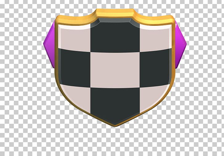Clash Of Clans Clash Royale Video Game Video Gaming Clan Supercell PNG, Clipart, Angle, Clan, Clan Badge, Clash Of Clans, Clash Royale Free PNG Download