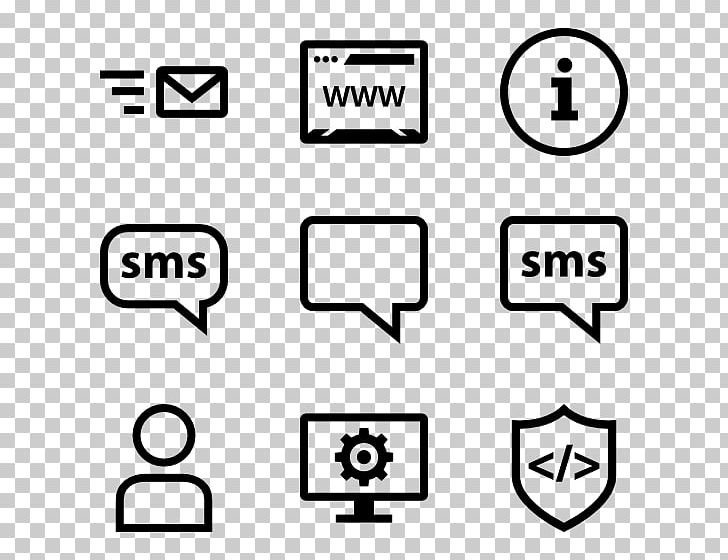 Computer Icons Encapsulated PostScript PNG, Clipart, Angle, Black, Black And White, Brand, Business Free PNG Download