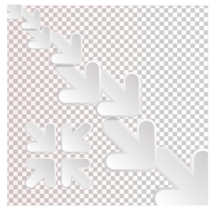 Computer Pattern PNG, Clipart, Arrow, Arrows, Arrow Tran, Bold, Bold Face Free PNG Download