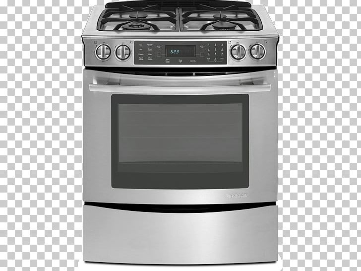 Cooking Ranges Jenn-Air Electric Stove Electricity Oven PNG, Clipart, Cooking Ranges, Cookware, Electricity, Electric Stove, Gas Stove Free PNG Download
