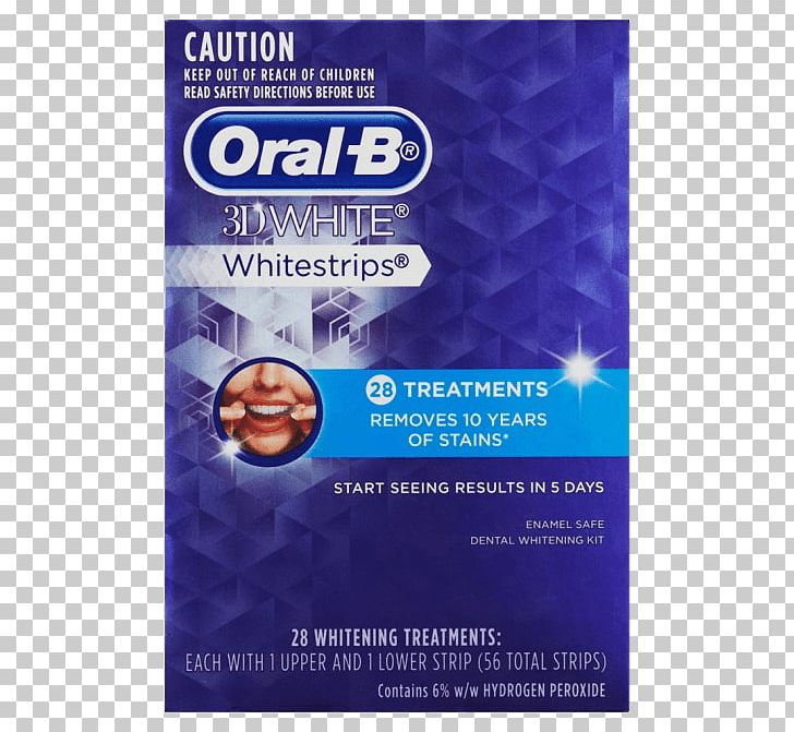 Crest Whitestrips Tooth Whitening Oral Hygiene Electric Toothbrush PNG, Clipart, 3d Villian Tooth, Crest, Crest Whitestrips, Dentist, Dentistry Free PNG Download