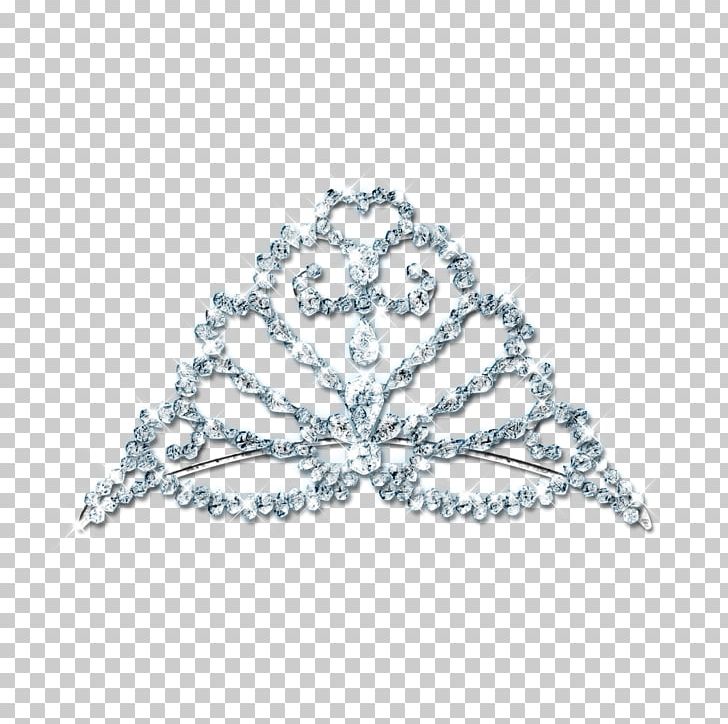 Crown Tiara Photography PNG, Clipart, Accessories, Bride, Bride And Groom, Brides, Crowns Free PNG Download
