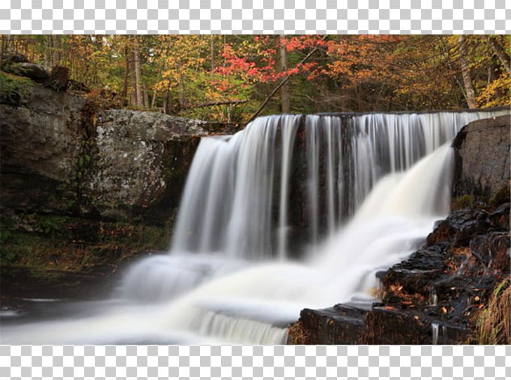 Delaware Water Gap Waterfall National Recreation Area Stroudsburg Photography PNG, Clipart, Body Of Water, Brady Bunch Movie, Chute, Creek, Delaware Water Gap Free PNG Download