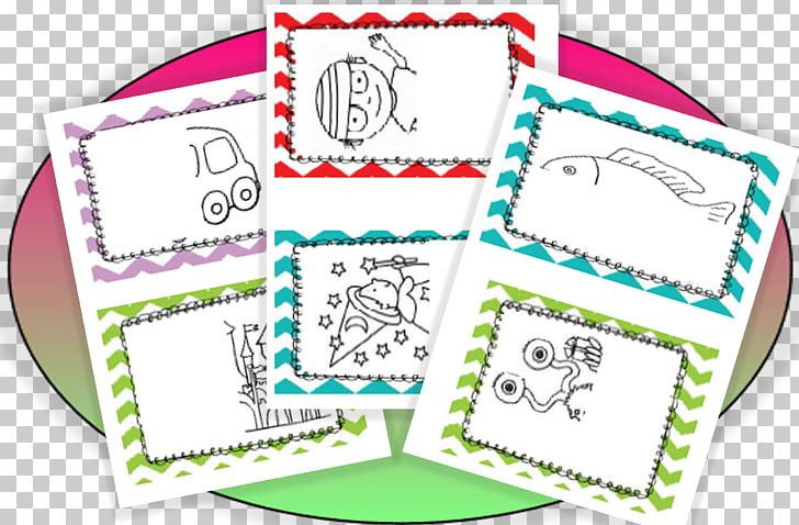 Drawing Imagier PNG, Clipart, 1213, 1920, Area, Drawing, Imagier Free PNG Download