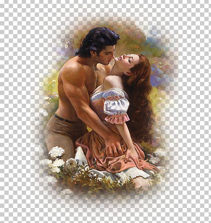 Dreaming Of You Because You're Mine Stranger In My Arms Nine Rules To Break When Romancing A Rake Someone To Watch Over Me PNG, Clipart, Author, Book, Dreaming Of You, Erotic Literature, Friendship Free PNG Download
