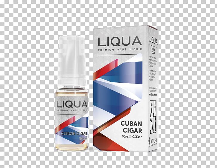 Electronic Cigarette Aerosol And Liquid Flavor Propylene Glycol Cuban Cuisine PNG, Clipart, Cigar, Cosmetics, Cuban, Cuban Cuisine, Electronic Cigarette Free PNG Download