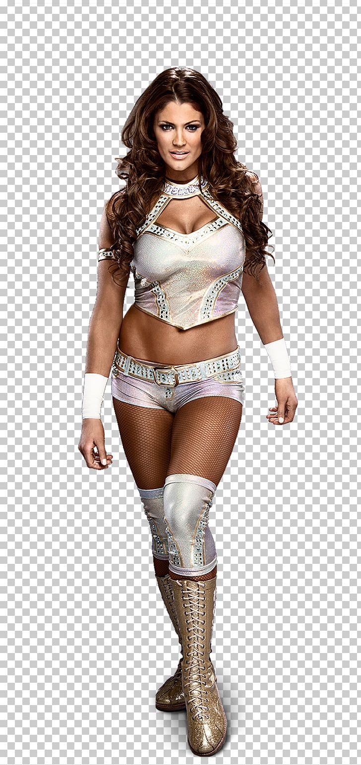 Eve Torres WWE Divas Championship Women In WWE Professional Wrestling PNG, Clipart, Abdomen, Active Undergarment, Aj Lee, Alicia Fox, Brown Hair Free PNG Download