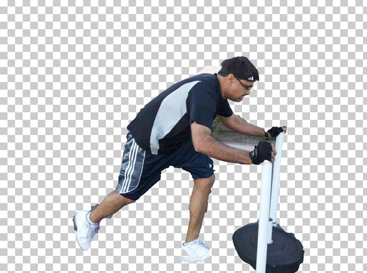 Exercise Equipment Shoulder Sporting Goods Hip Baseball PNG, Clipart, Arm, Balance, Baseball, Baseball Equipment, Exercise Free PNG Download