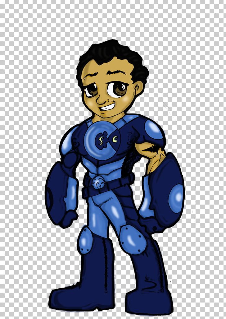 Finger Superhero Boy PNG, Clipart, Arm, Art, Boy, Cartoon, Commander Free PNG Download