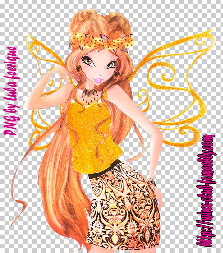 Flora Stella Bloom Art Winx Club PNG, Clipart, Angel, Animated Cartoon, Art, Barbie, Bloom Free PNG Download