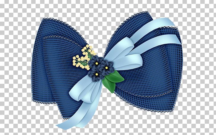 Flower PNG, Clipart, Blue, Blue Rose, Bow And Arrow, Bow Tie, Color Free PNG Download