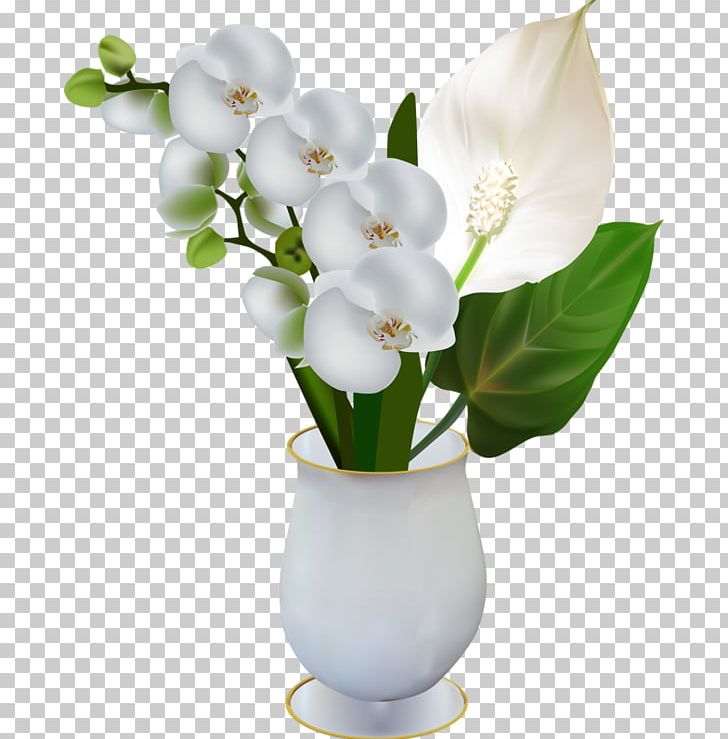 Flower Moth Orchids Dendrobium PNG, Clipart, Artificial Flower, Branch, Clip Art, Cut Flowers, Dendrobium Free PNG Download