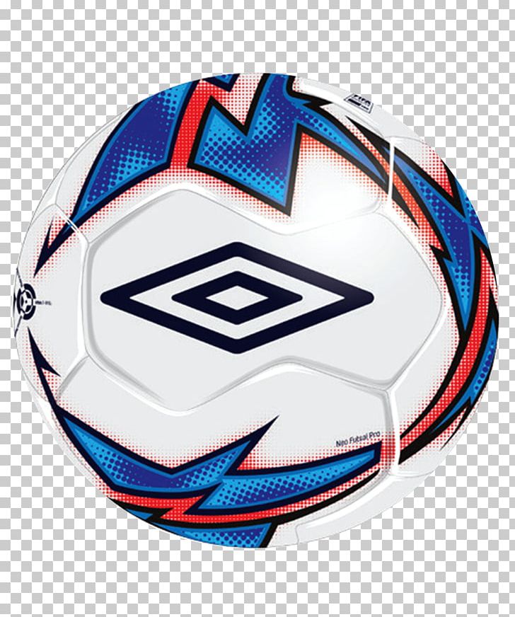 Football Premier Futsal Umbro PNG, Clipart, Ball, Blue, Football, Futsal, Goalkeeper Free PNG Download