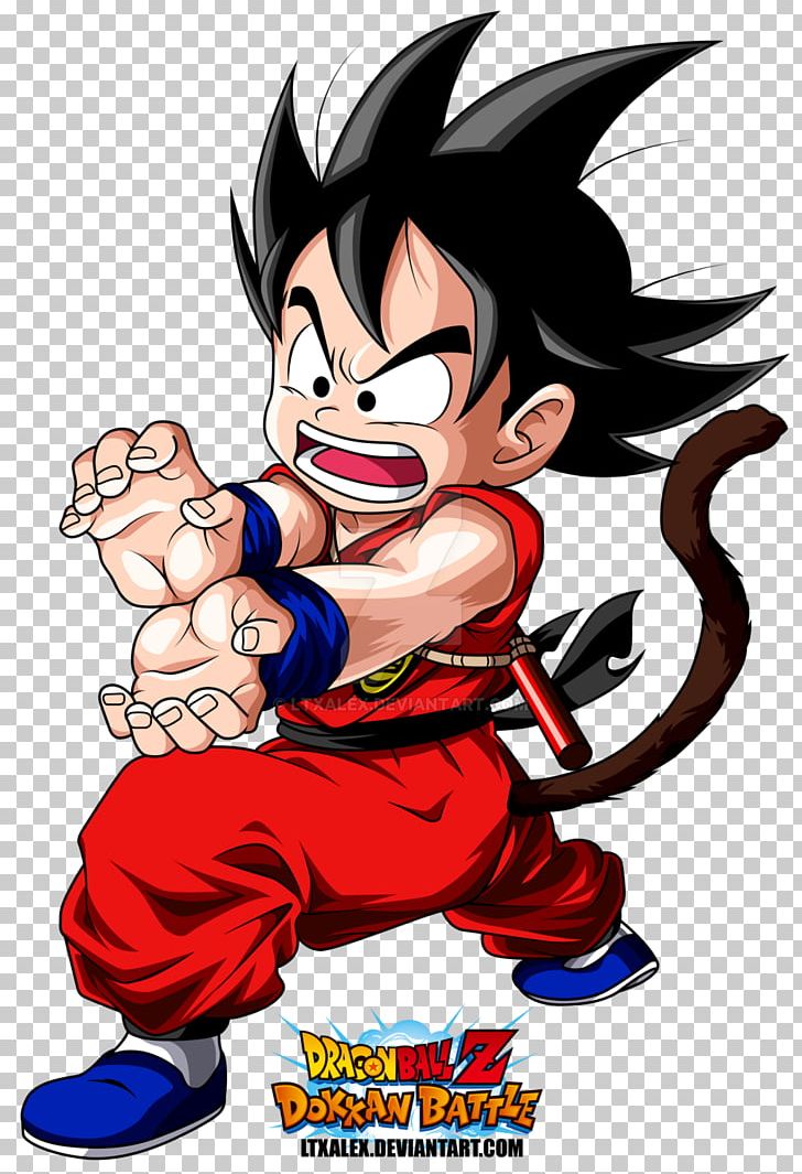 Goku Majin Buu Vegeta Gohan Bulma PNG, Clipart, Anime, Art, Bulma, Cartoon, Comics Free PNG Download