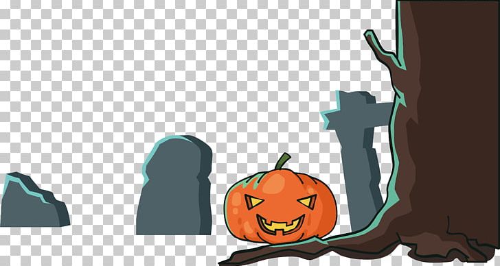 Grave PNG, Clipart, Brand, Cartoon, Cemetery, Encapsulated Postscript, Euclidean Vector Free PNG Download