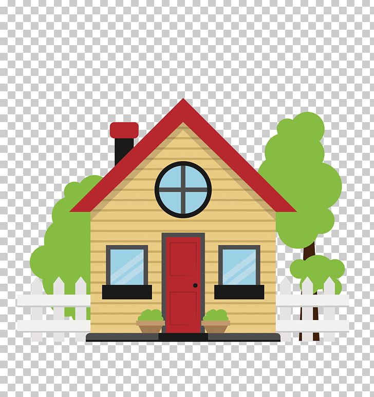 House Home Relocation Service Affection Association For Family Development In Mecca PNG, Clipart, Apartment, Facade, Font, Gram Panchayat Home Loan, Greening Free PNG Download