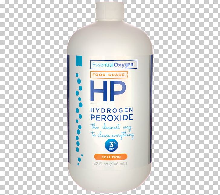 Hydrogen Peroxide Food Ounce The One-Minute Cure: The Secret To Healing Virtually All Diseases PNG, Clipart, Cure, Diseases, Fluid Ounce, Food, Genetically Modified Organism Free PNG Download