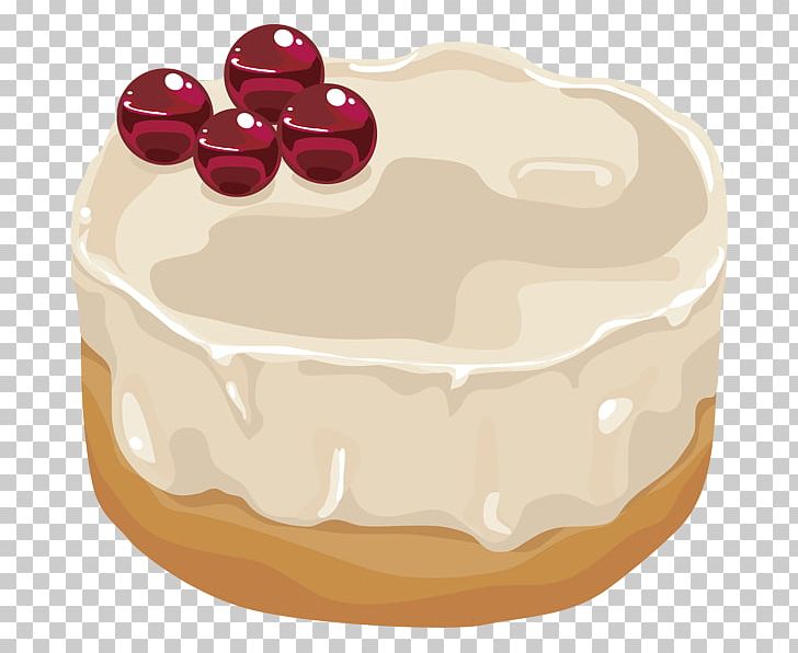 Ice Cream Cupcake Cartoon Cakes Chocolate Cake Birthday Cake PNG, Clipart,  Birthday Cake, Cake, Cartoon Cake,