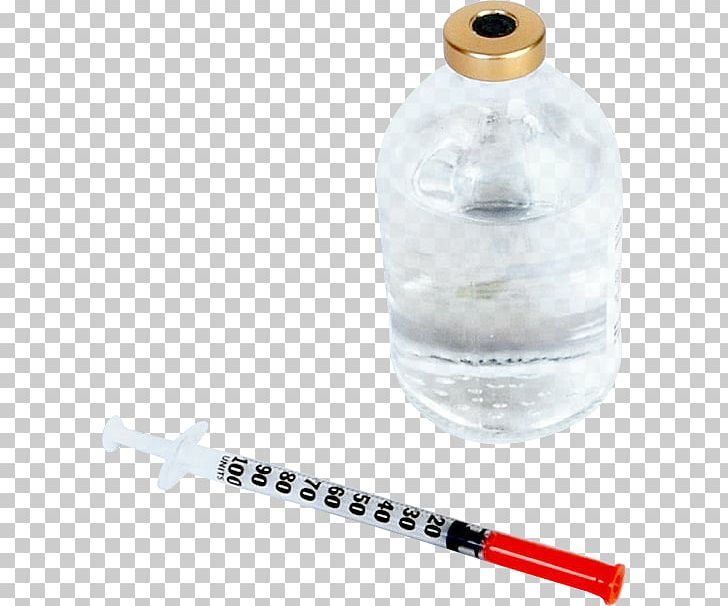 Injection Water Therapy Diabetes Mellitus PNG, Clipart, Death, Diabetes Mellitus, Glass, Injection, Nature Free PNG Download