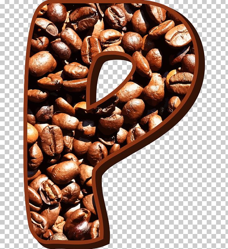 Jamaican Blue Mountain Coffee Cafe Coffee Roasting Coffee Bean PNG, Clipart, Bean, Beans, Cafe, Caffeine, Cocoa Bean Free PNG Download
