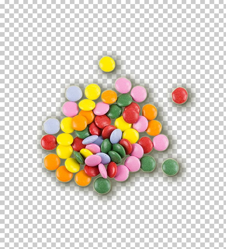 Jelly Bean Sweetness Computer Tablet PNG, Clipart, Candies, Candy, Candy Border, Candy Cane, Candy Land Free PNG Download