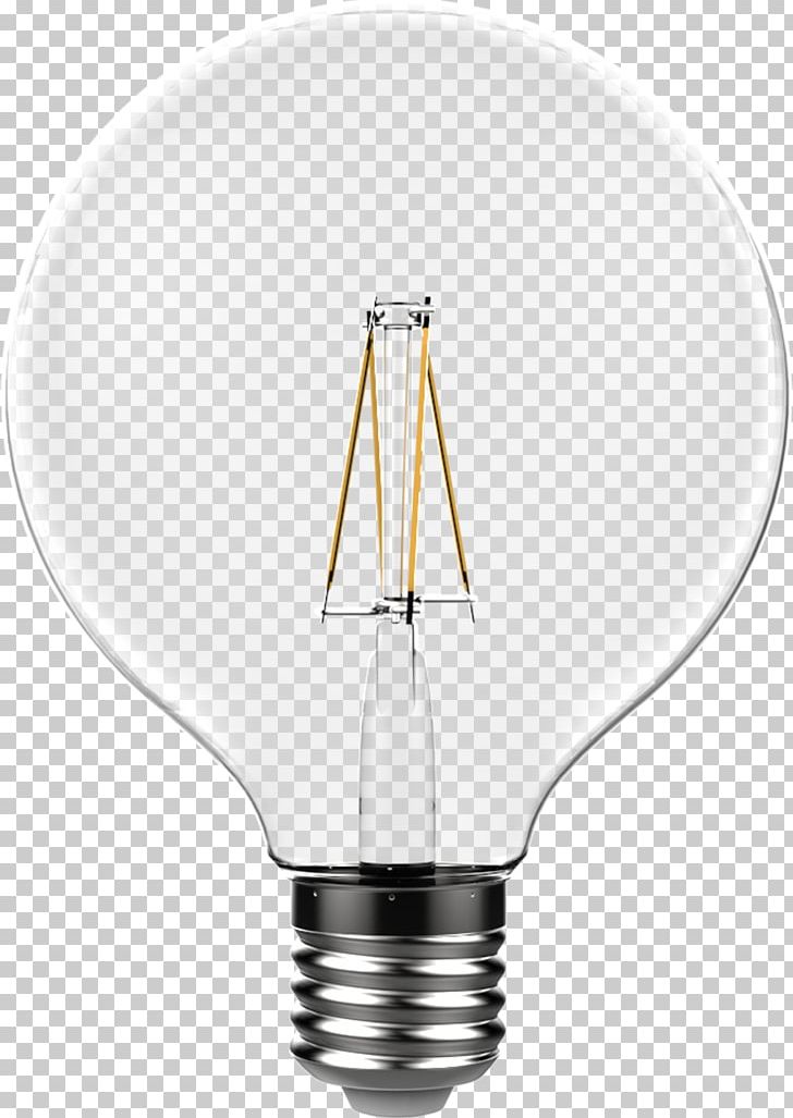 Lighting LED Lamp Incandescent Light Bulb LED Tube PNG, Clipart, Color Rendering Index, E27, Edison Screw, Electrical Filament, Incandescence Free PNG Download