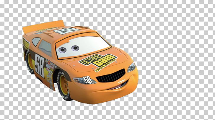 Lightning McQueen Cars Finn McMissile Pixar PNG, Clipart, Automotive Design, Automotive Exterior, Brand, Car, Cars Free PNG Download