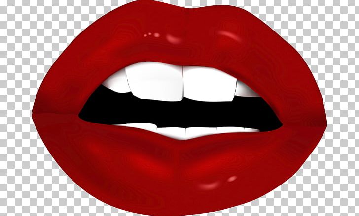 Lip Mouth PNG, Clipart, Cartoon, Face, Fictional Character, Human Mouth, Jaw Free PNG Download