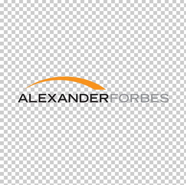 Logo Brand PNG, Clipart, Area, Brand, Cerebral Palsy, Line, Logo Free PNG Download