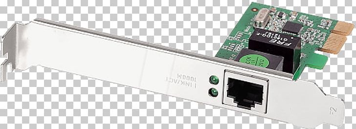 Mac Book Pro Network Cards & Adapters PCI Express Gigabit Ethernet PNG, Clipart, Adapter, Computer, Computer Network, Conventional Pci, Electronic Device Free PNG Download