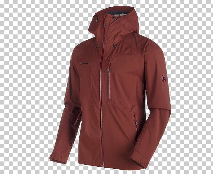 Mammut Kento HS Hooded Mens Jacket Mammut Sports Group Mammut Whitehorn Tour Is L Clothing PNG, Clipart, Clothing, Hood, Hoodie, Jacket, Mammut Sports Group Free PNG Download