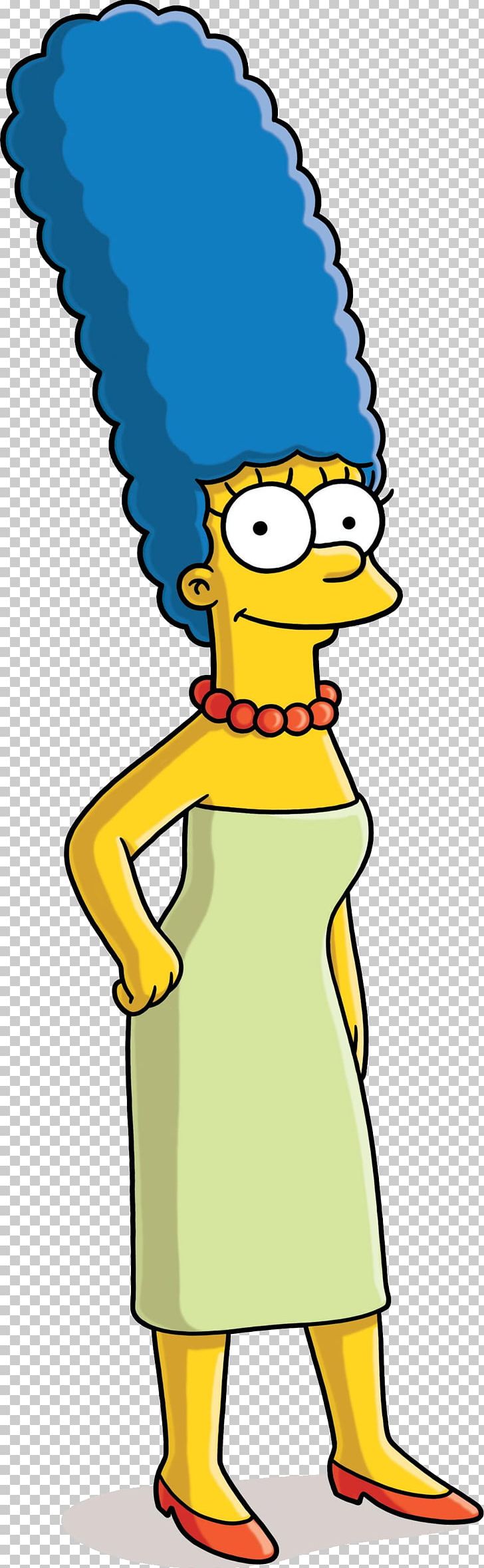 Marge Simpson Homer Simpson Bart Simpson Maggie Simpson Lisa Simpson PNG, Clipart, Animation, Area, Art, Artwork, Bart Simpson Free PNG Download