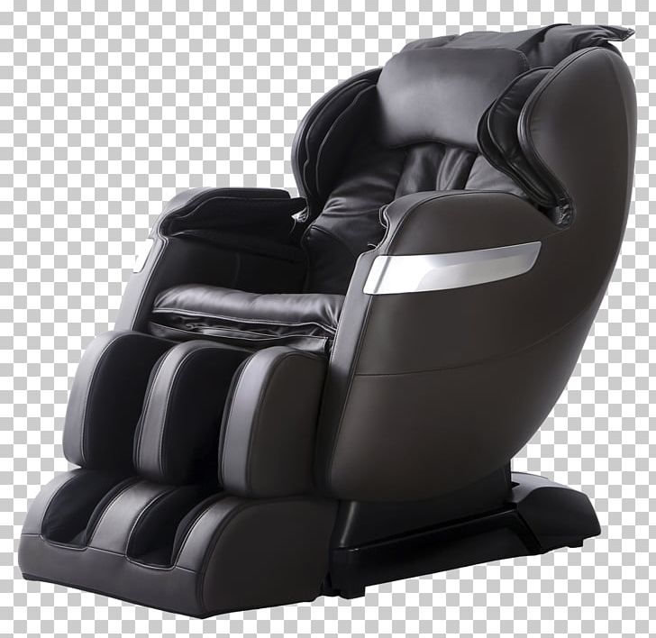 Massage Chair Table Office Desk Chairs Png Clipart Angle