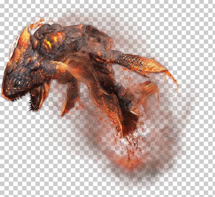 Monster Hunter XX Monster Hunter: World Monster Hunter Freedom Unite PNG, Clipart, Capcom, Claw, Dragon, Hunter, Monster Free PNG Download