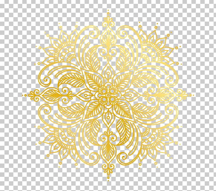 Motif PNG, Clipart, Artworks, Black And White, Circle, Classical, Classical Pattern Free PNG Download
