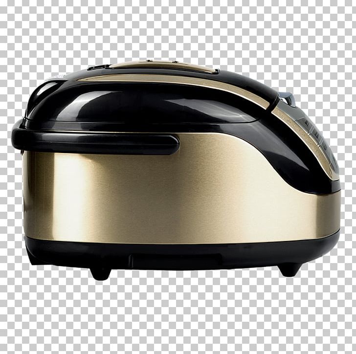 Multicooker REDMOND RMC-4502E Small Appliance Cookware Accessory PNG, Clipart, Bowl, Cargo, Ceramic, Com, Cookware Free PNG Download