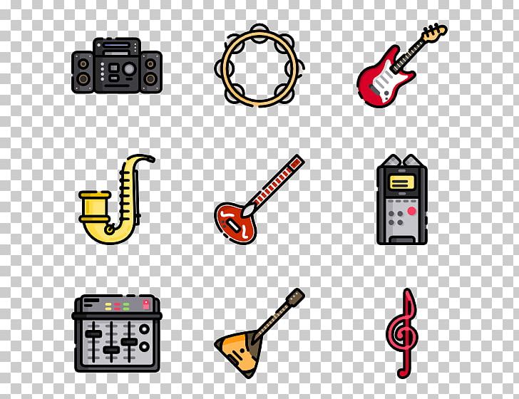 Musical Instruments PNG, Clipart, Brand, Computer Icons, Electronic Musical Instruments, Electronics Accessory, Encapsulated Postscript Free PNG Download