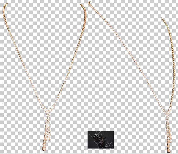Necklace Charms & Pendants Chain Jewellery PNG, Clipart, Amp, Body Jewellery, Body Jewelry, Chain, Charm Bracelet Free PNG Download
